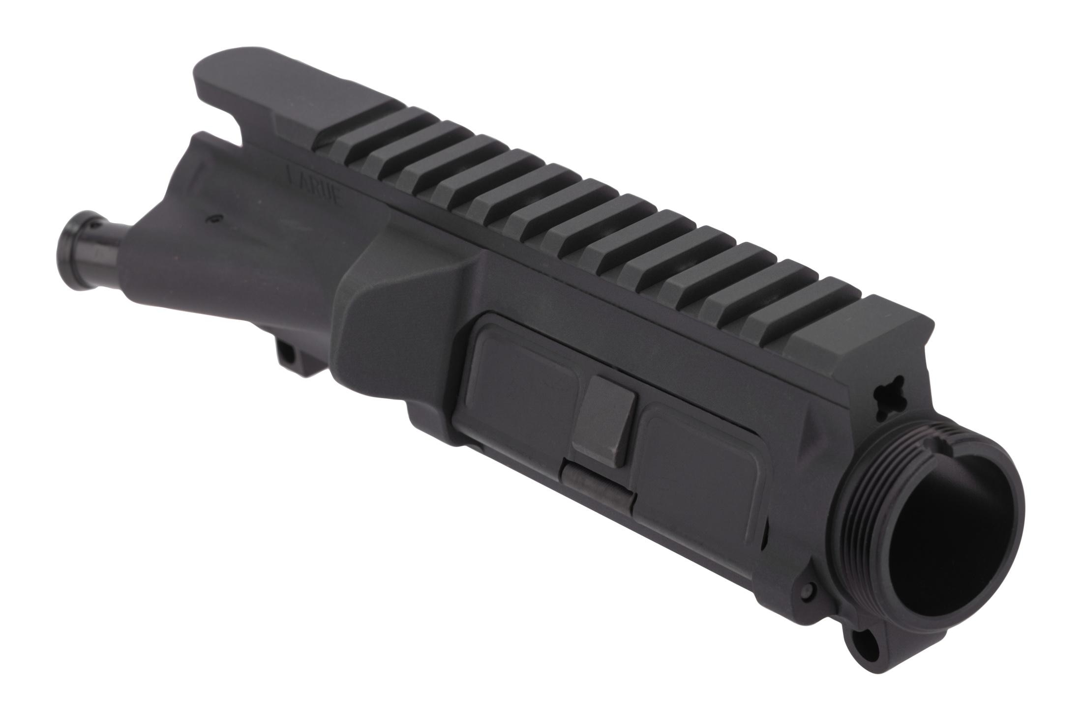 LaRue Tactical Stealth 1.0 Billet Stripped AR-15 Upper Receiver