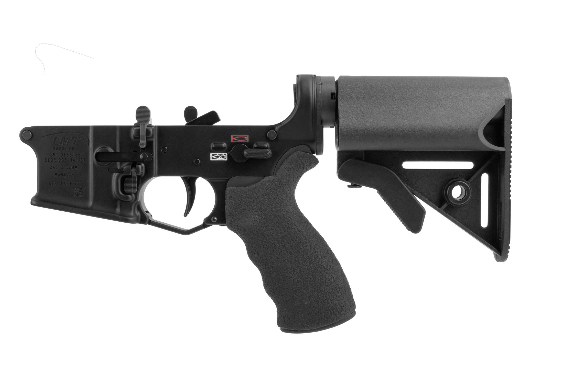 mars weight converter mars weight converter