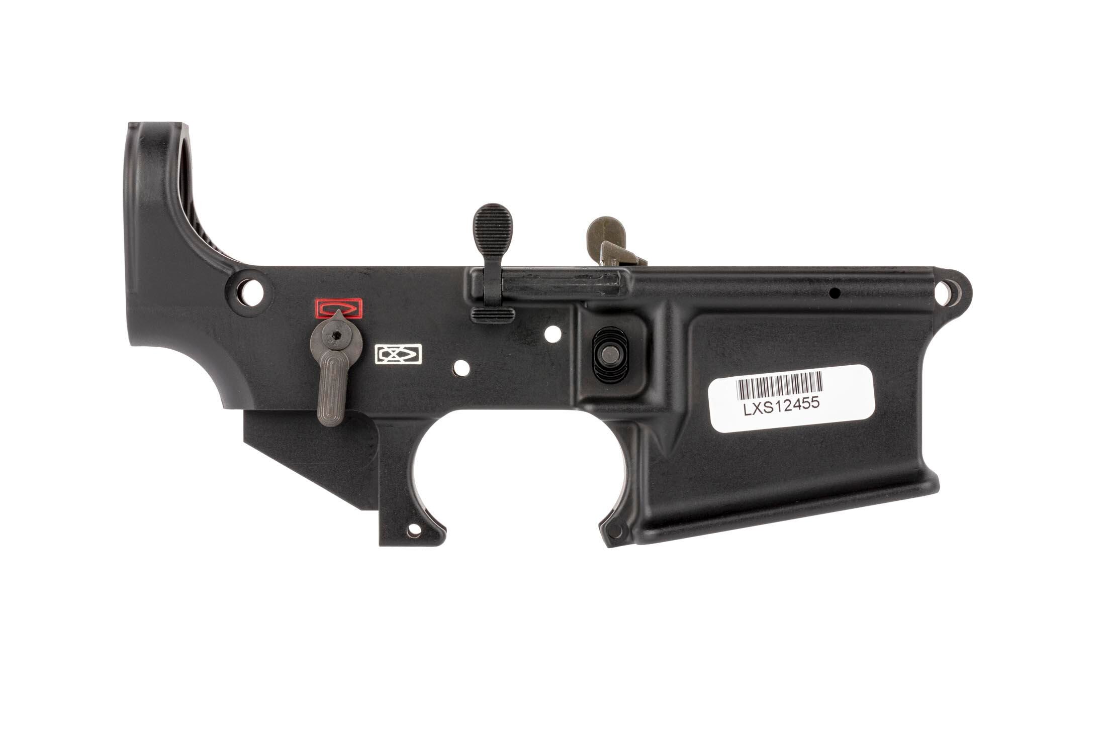 mars weight converter mars weight converter