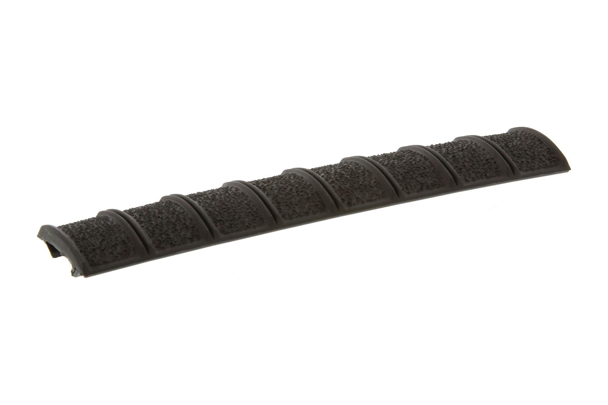 Magpul XT Rail Panel, Black - MAG012-BLK
