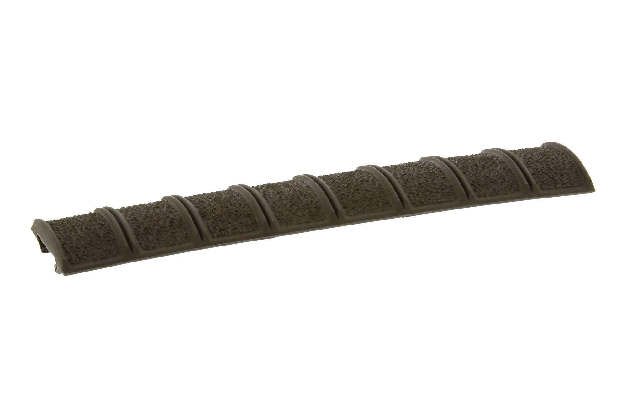 Magpul Magpul XT Picatinny Rail Panel - Olive Drab Green