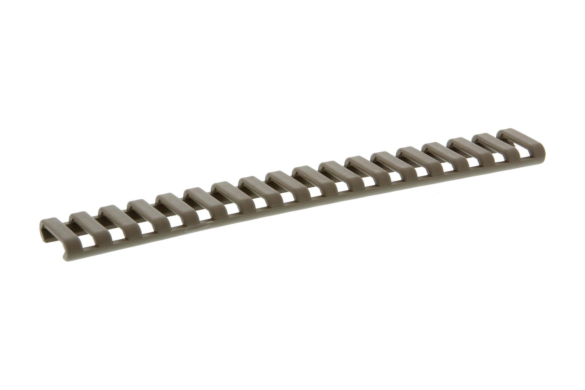 Magpul Ladder Rail Cover, FDE - MAG013-FDE