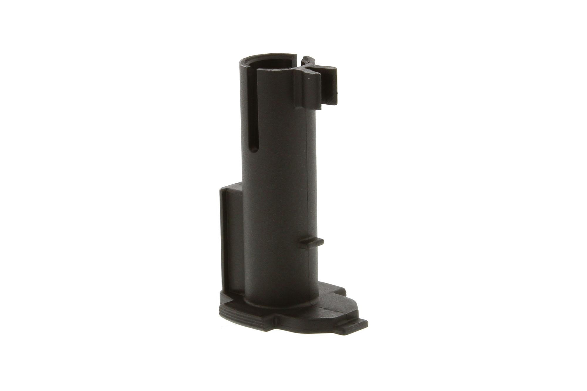 Magpul MIAD/MOE Bolt & AR-15 Firing Pin Storage Core - MAG057-BLK
