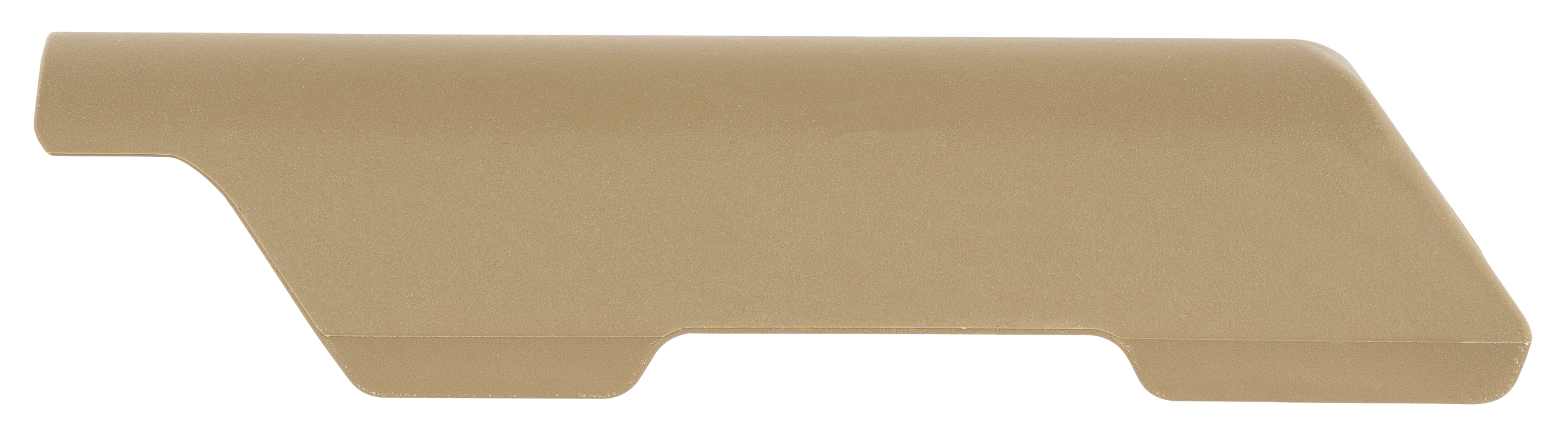 Magpul CTR/MOE Cheek Riser .25'' - Flat Dark Earth MAG325-FDE