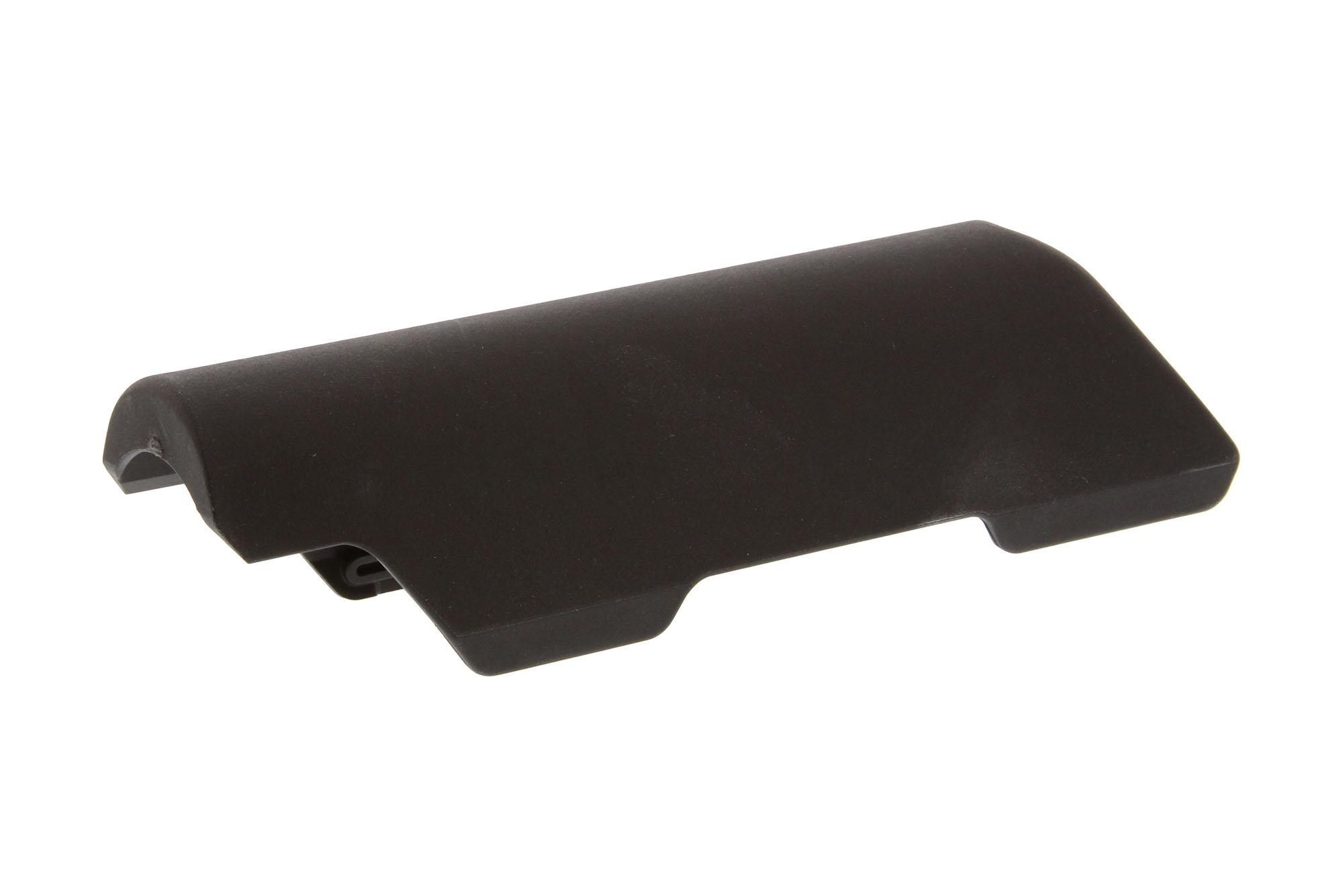 Magpul CTR/MOE Cheek Riser .50'' - Black MAG326-BLK