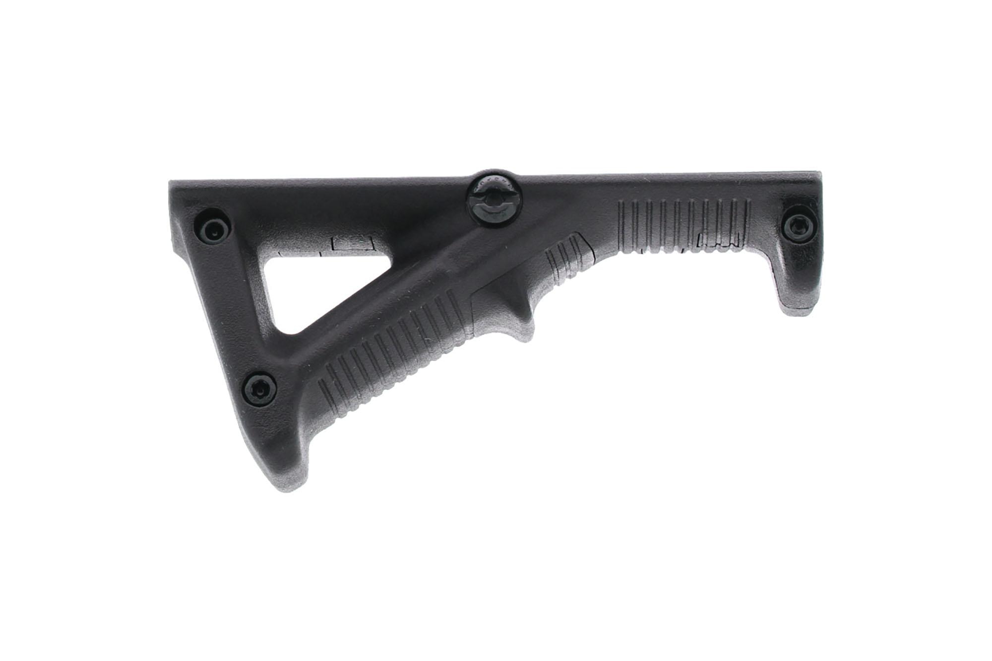 magpul afg 2 angled