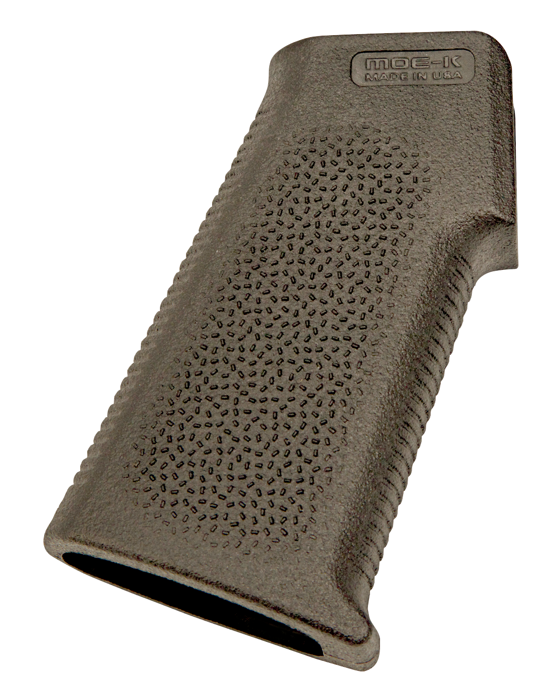 Magpul MOE-K Grip, OD Green- Mag438-ODG