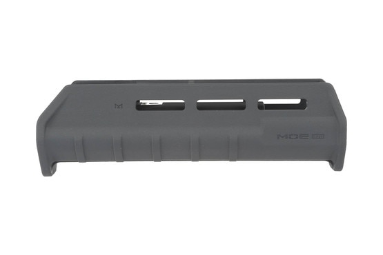 Magpul Moe M Lok Forend Mossberg 590 590a1 Gray Mag494 Gry