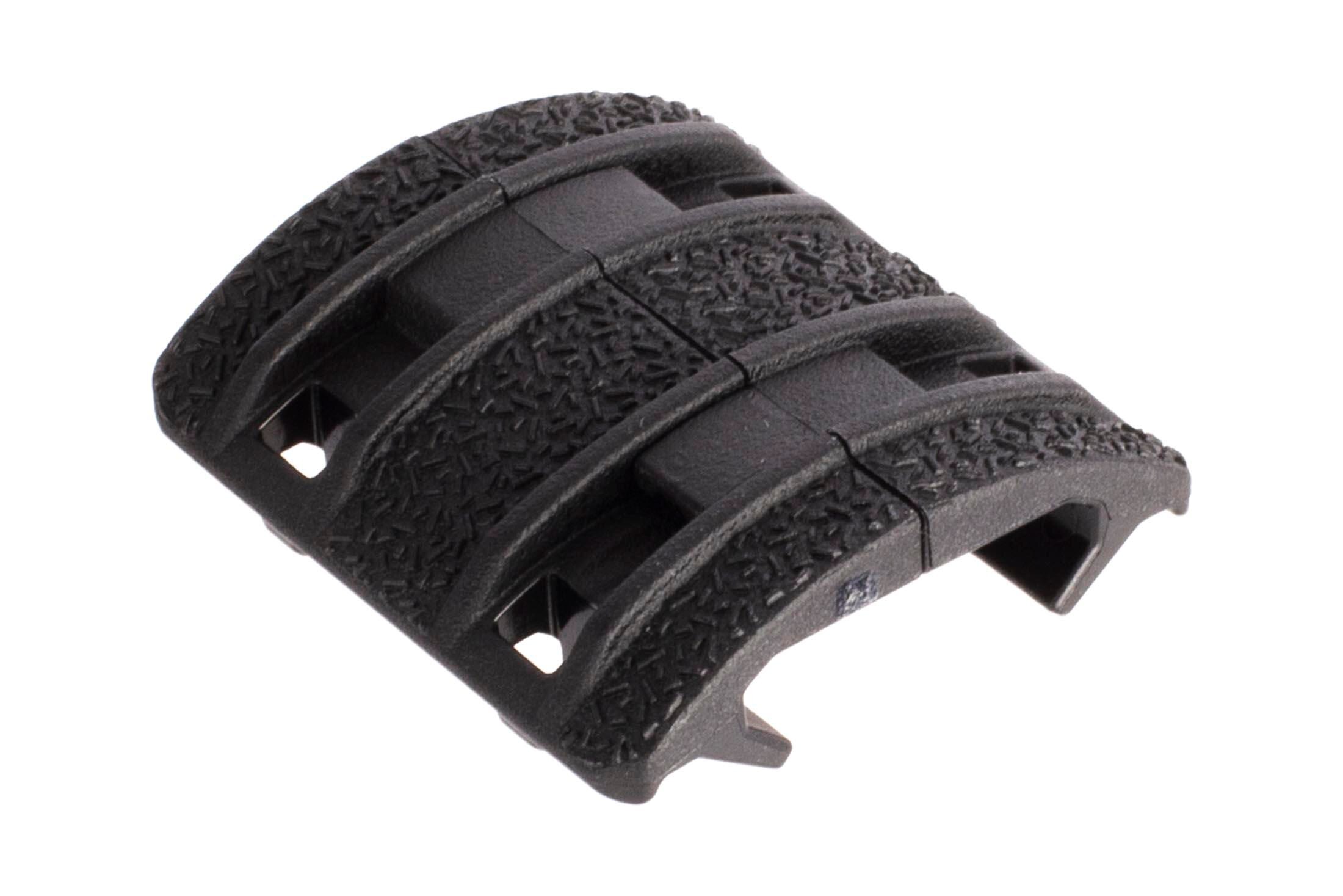 Magpul XTM Enhanced Rail Panels - Black MAG510-BLK