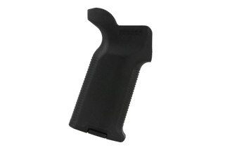 ar 15 grips primary