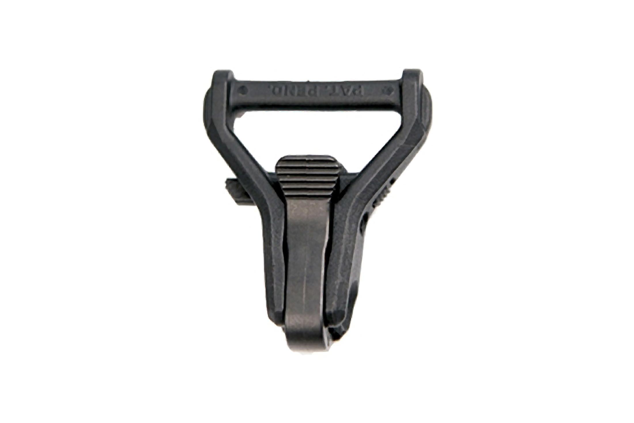 Magpul Paraclip Sling Attachment MAG541