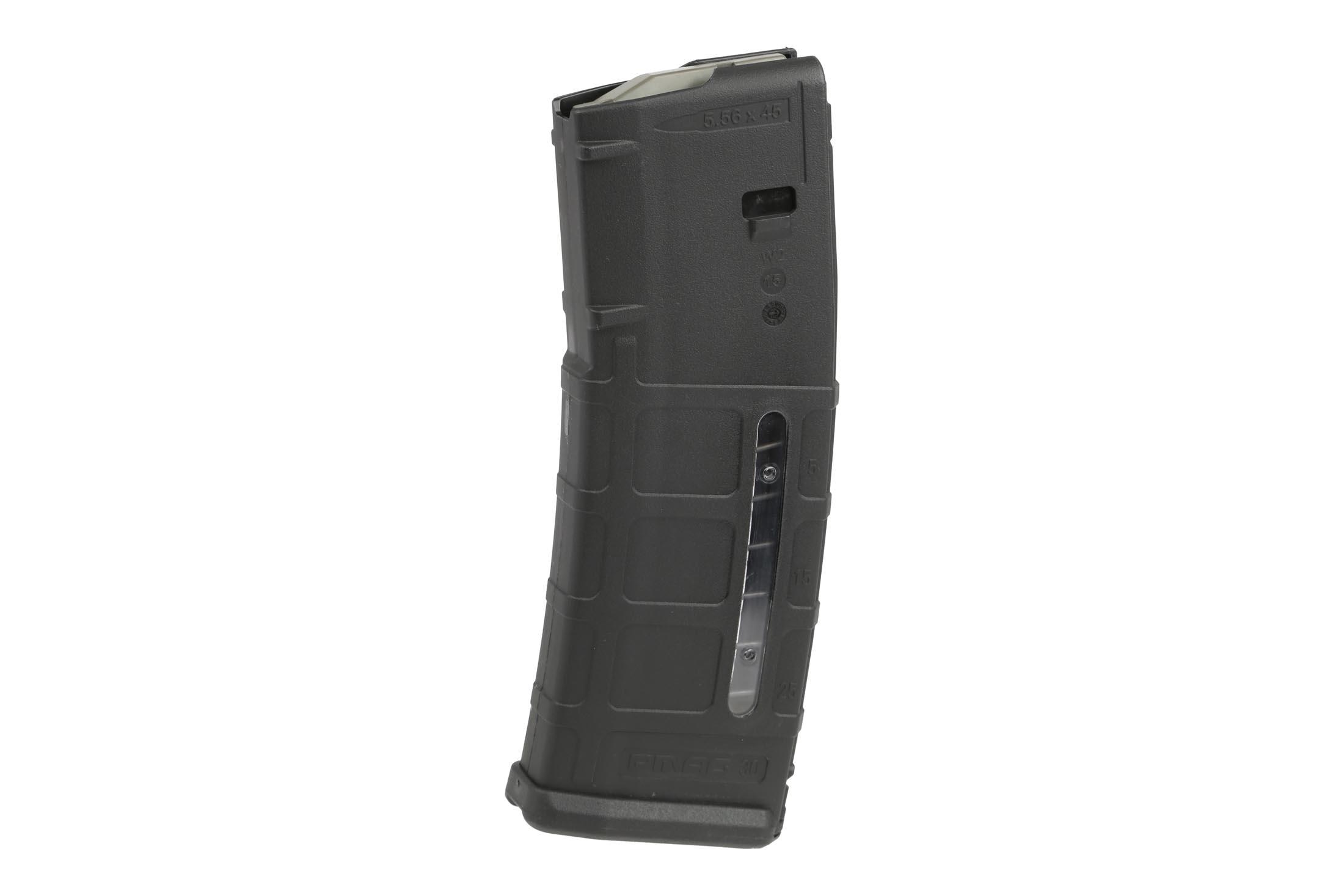 magpul pmag 30 ar