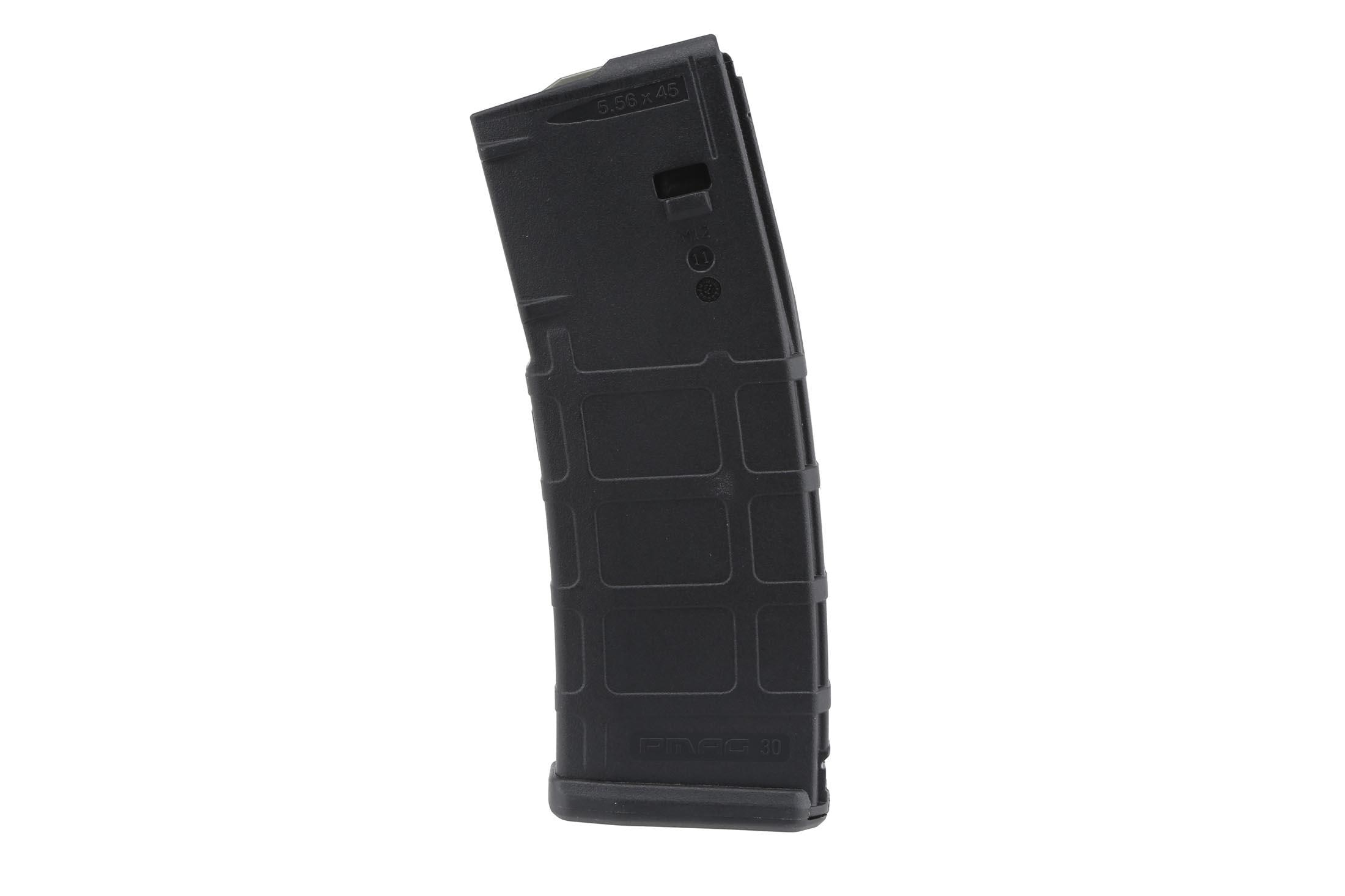 magpul pmag 30 ar
