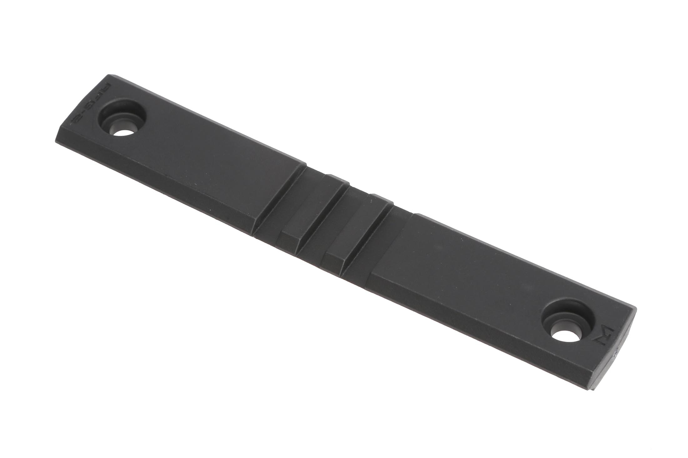 Magpul AFG-2 M-LOK Adapter Rail - MAG594