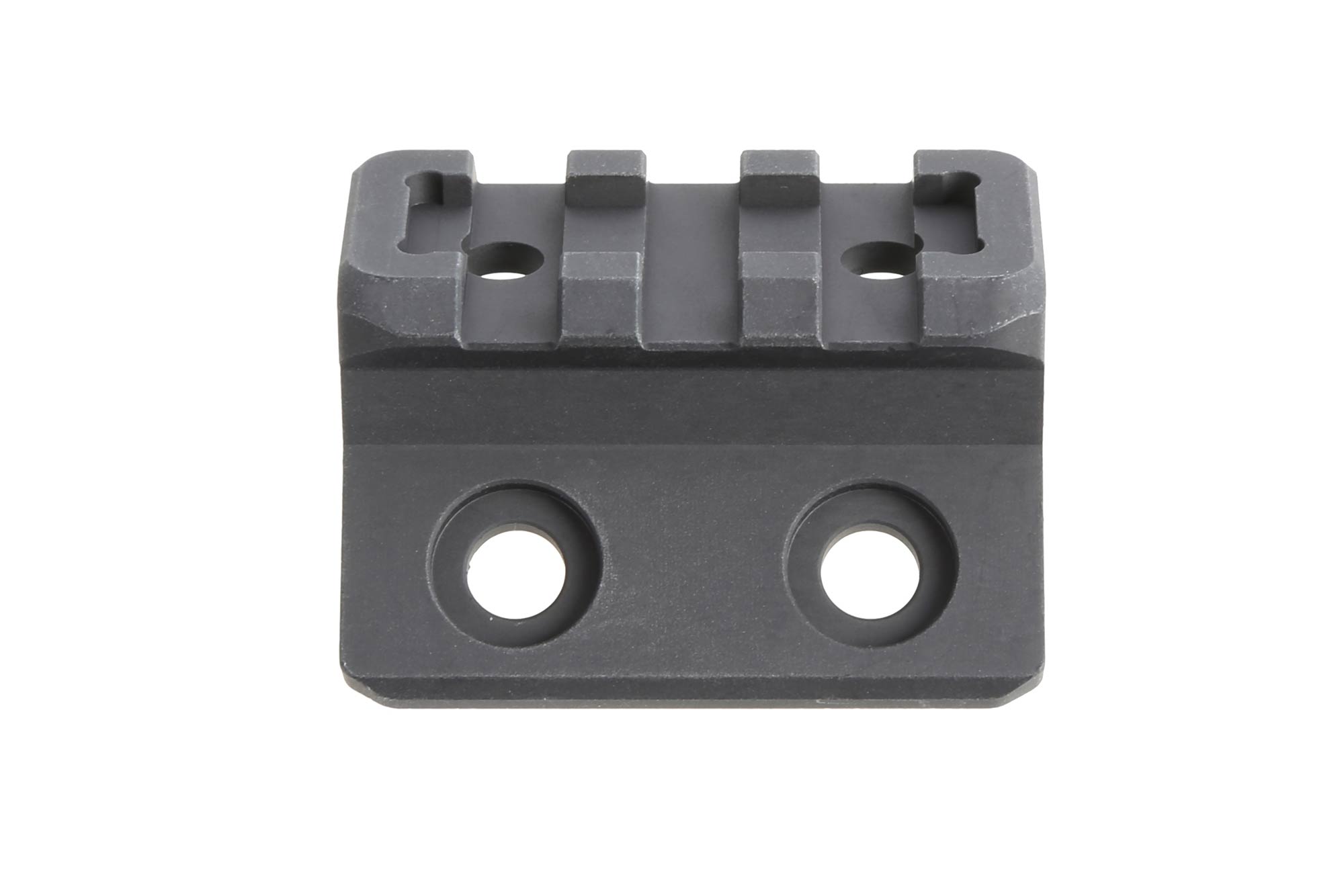 Magpul M-LOK Offset Light Mount