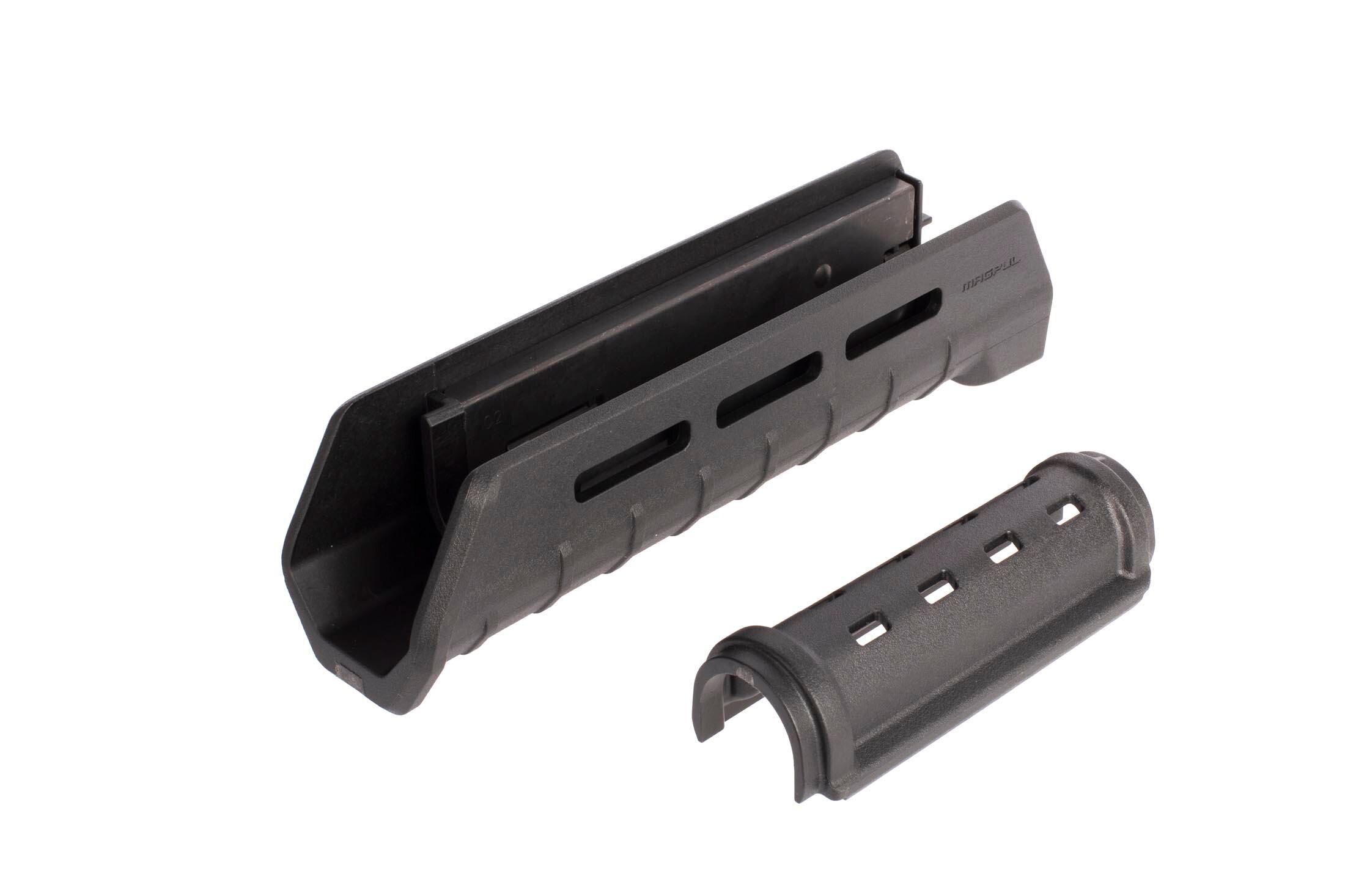 Magpul MOE AK Handguard AK47/74 Black MAG619BLK