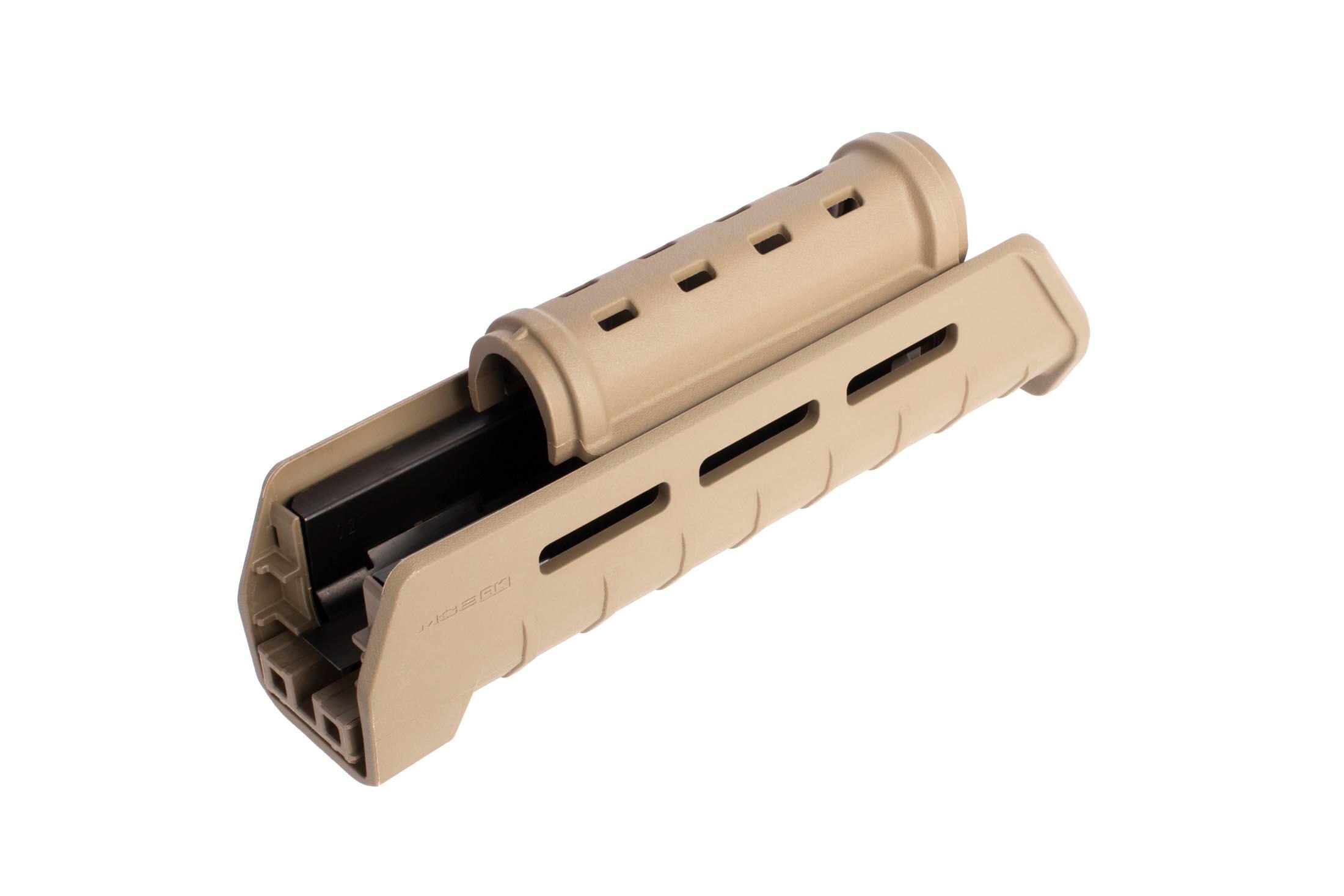 Magpul MOE AK Handguard AK47/74 Flat Dark Earth MAG619FDE