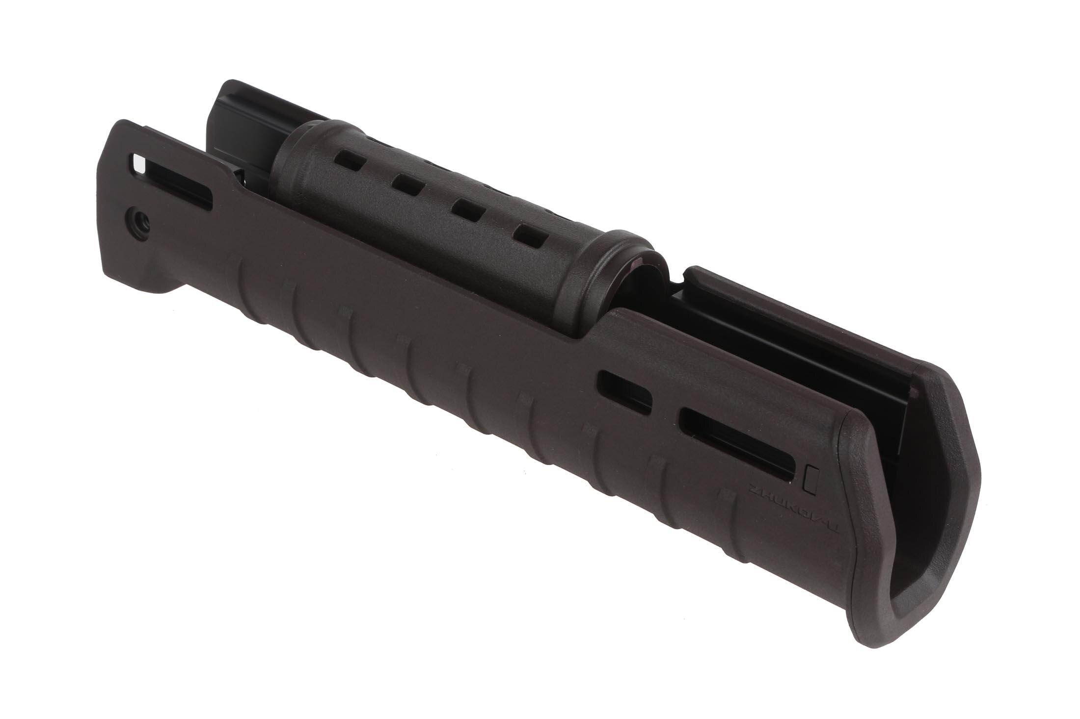 Magpul Zhukov U Handguard Ak 47 74 Plum Mag680 Plm