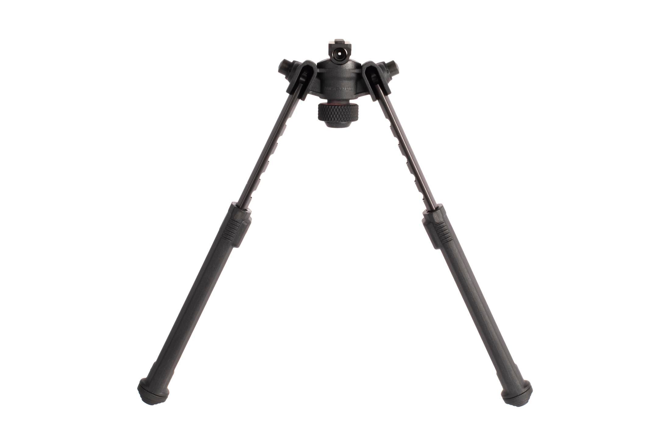 Magpul Bipod for M1913 Picatinny Rail Black MAG941BLK