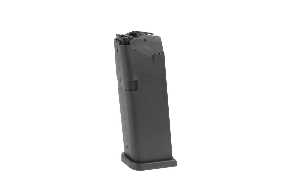 GLOCK 19 Magazine - 10-Round - 9mm