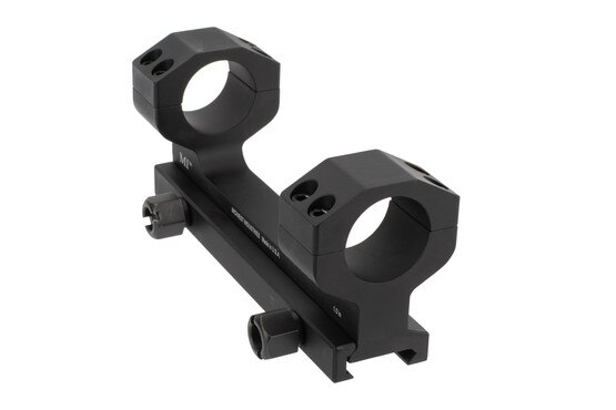 Midwest Industries HD Scope Mount - 1"