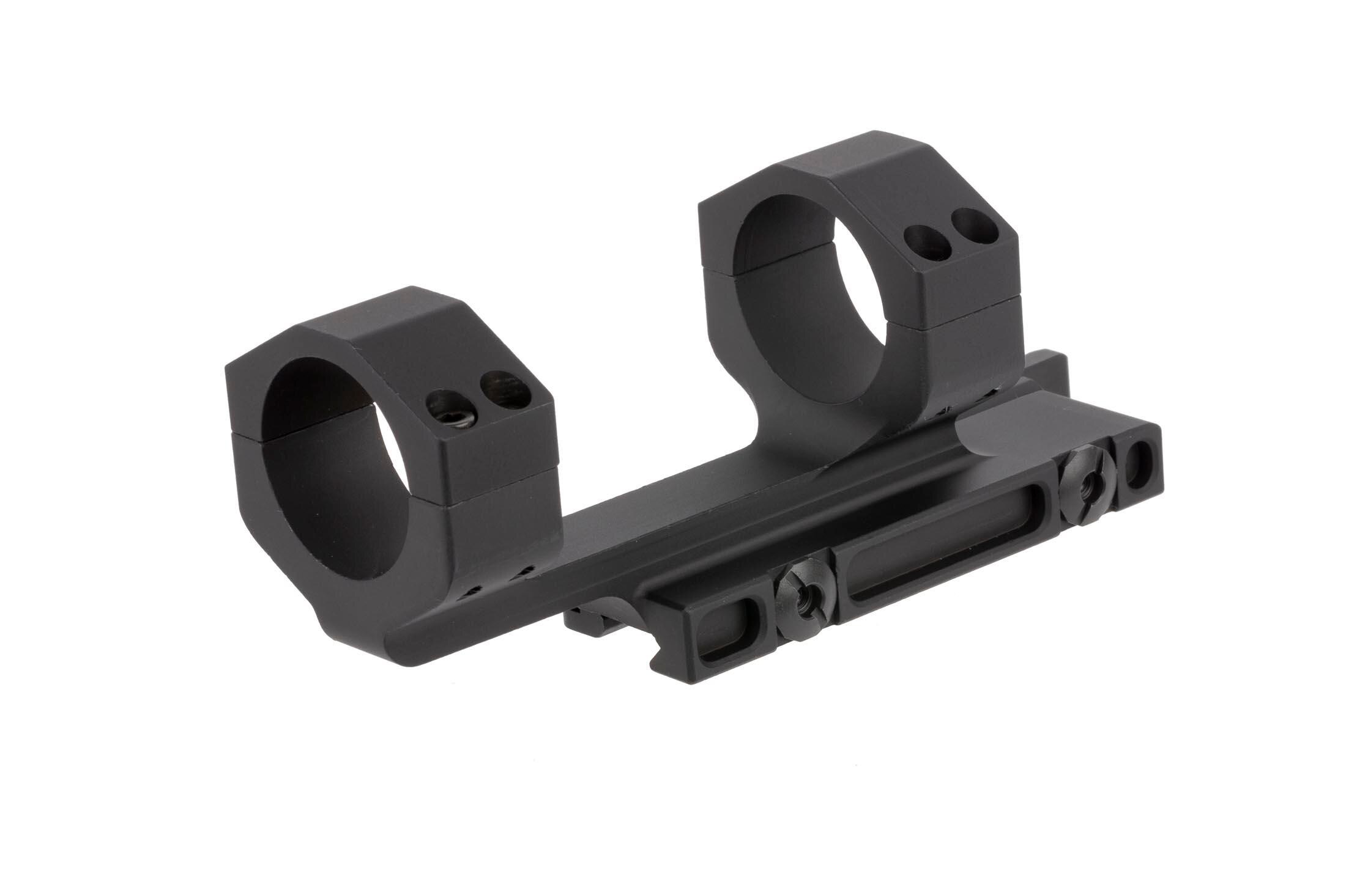 Midwest Industries 34mm QD Scope Mount 1.4" Offset MIQD34SM