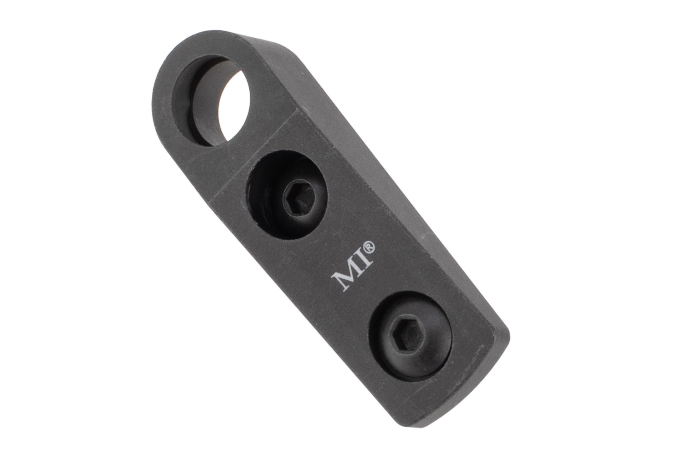 Midwest Industries M-Lok QD Sling Attachment