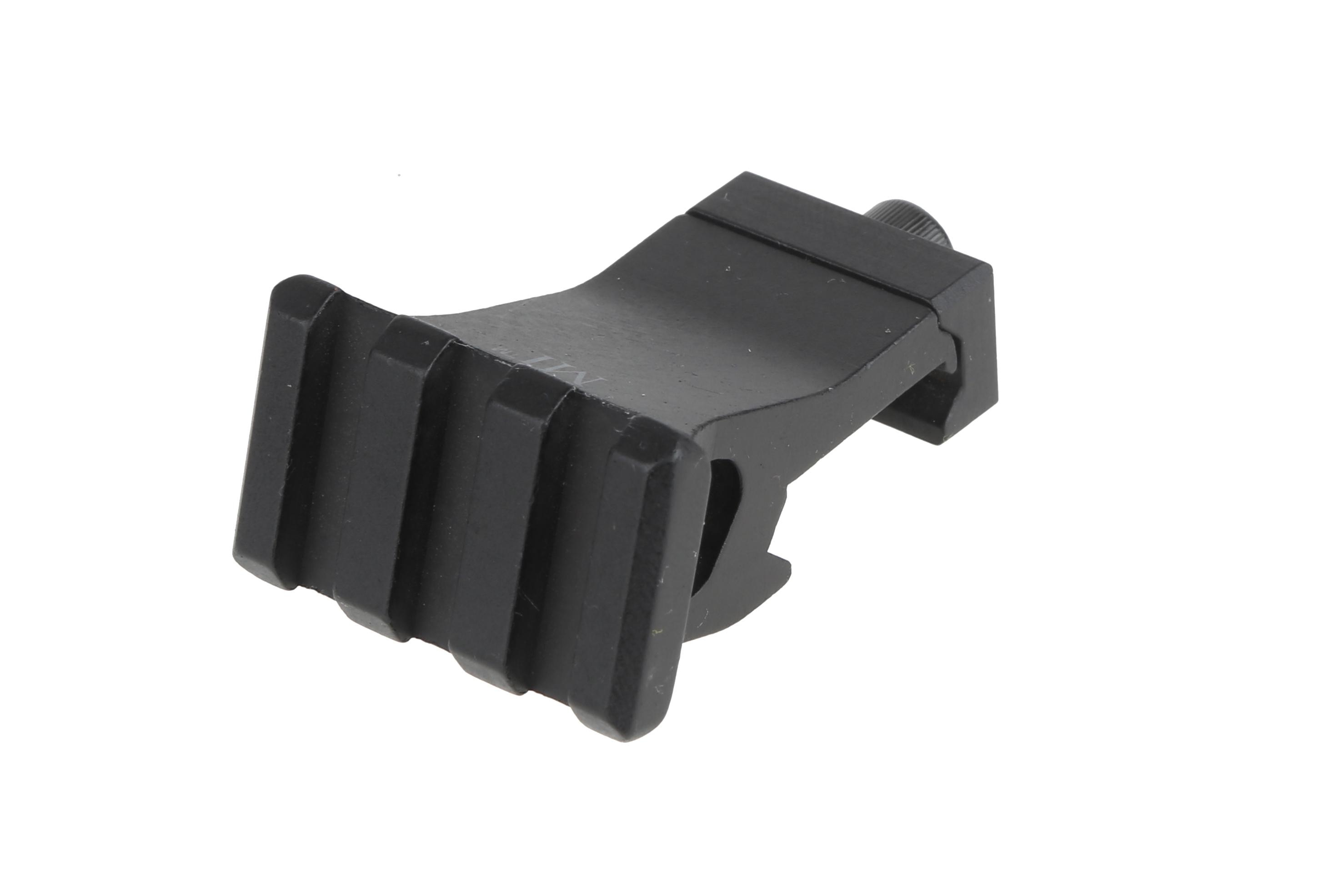Midwest Industries Offset Rail - MI-R22.5