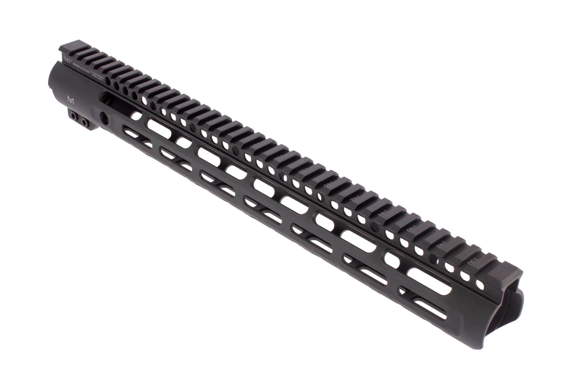 budget free float rail ar15 budget free float rail ar15