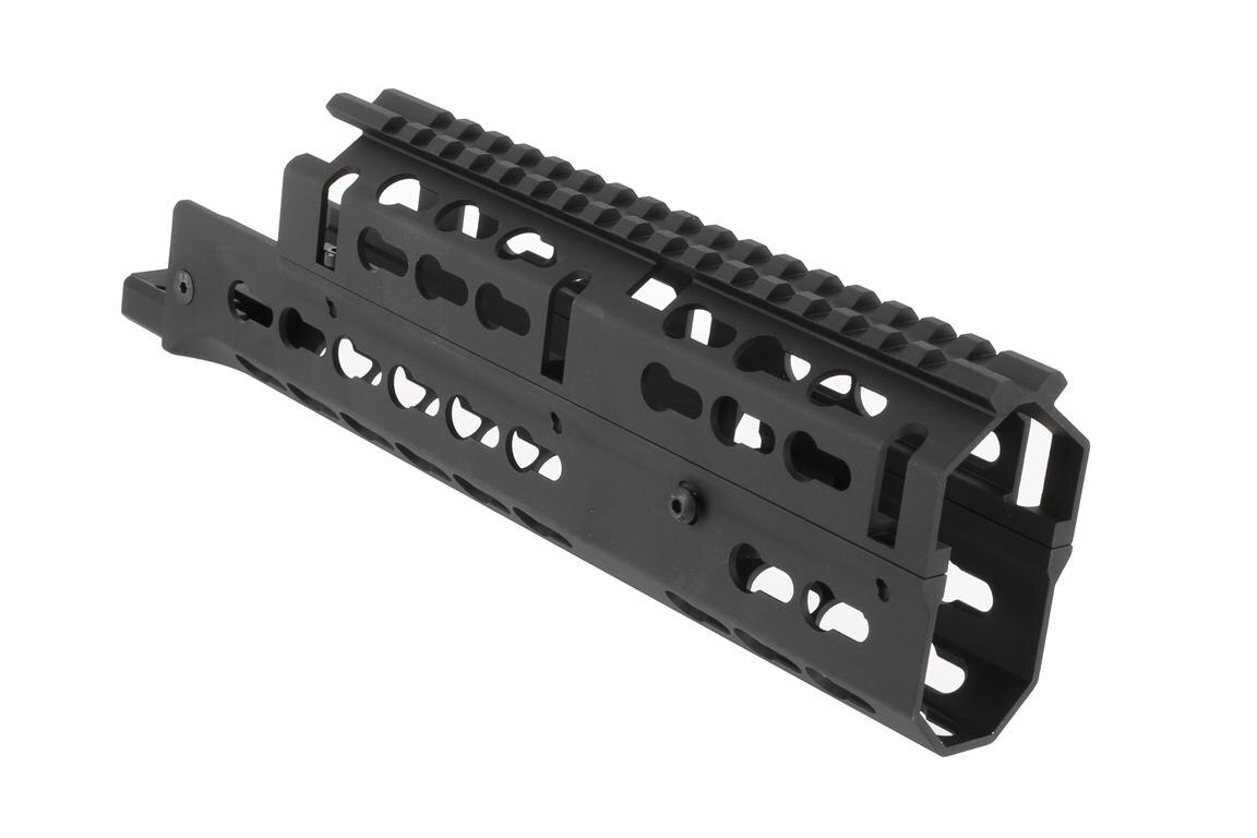 ak keymod accessories ak keymod accessories