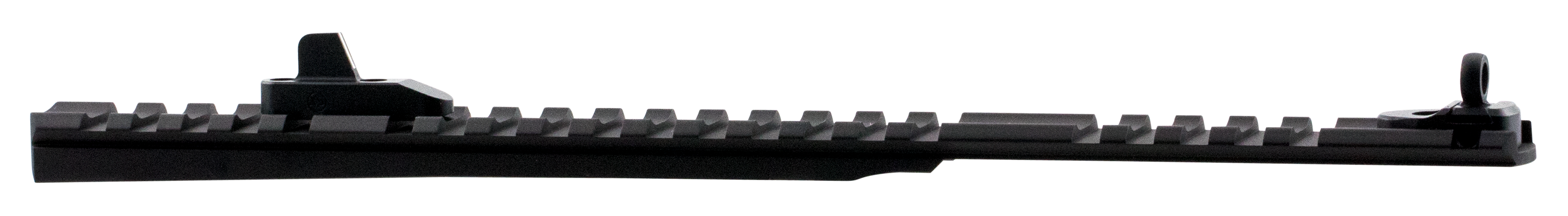 XS Sights Lever Rail Ghost Ring WS for Marlin 336 - ML-1002-5