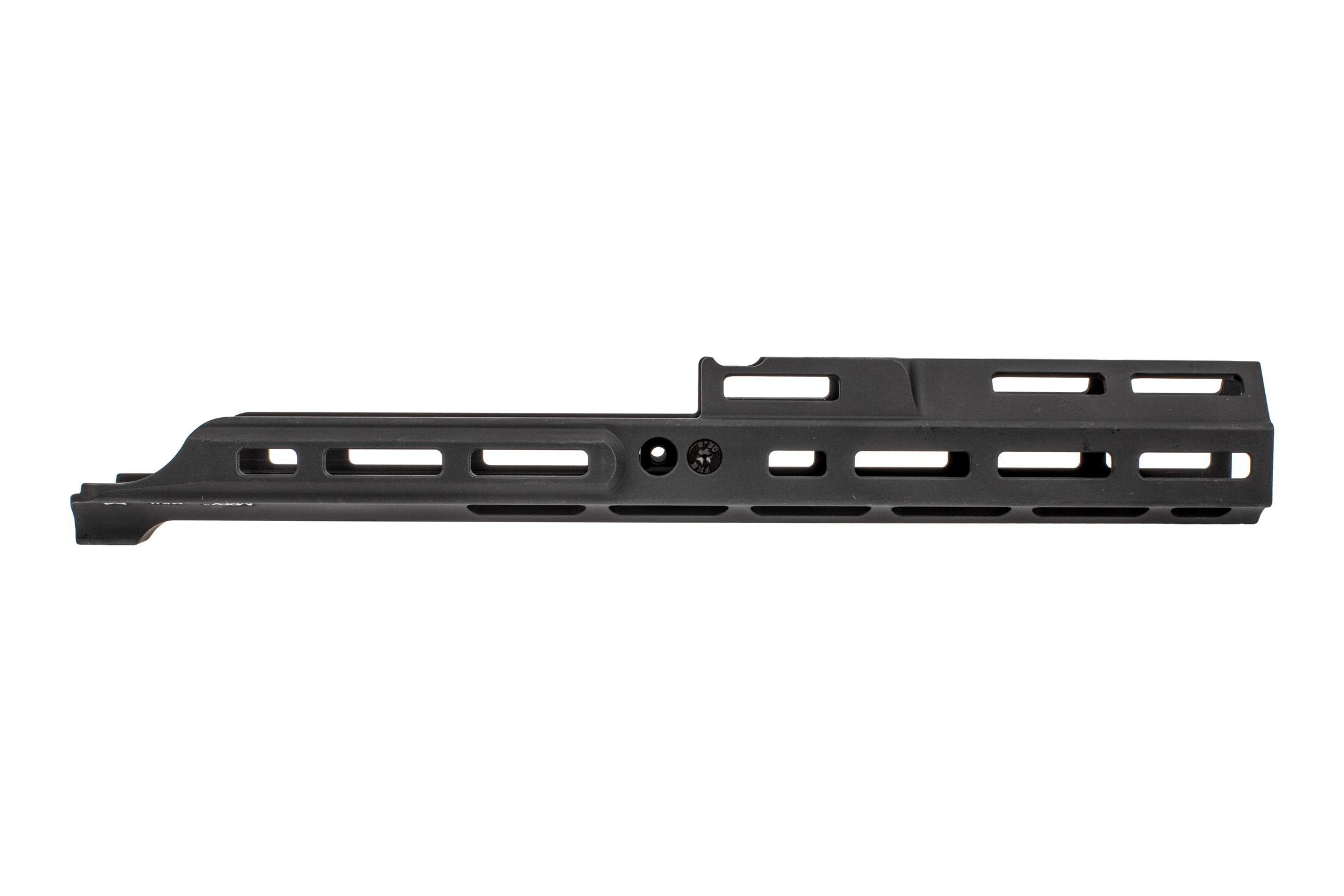 Development Group MREX MK2 SCAR MLOK Receiver Extension 6.5