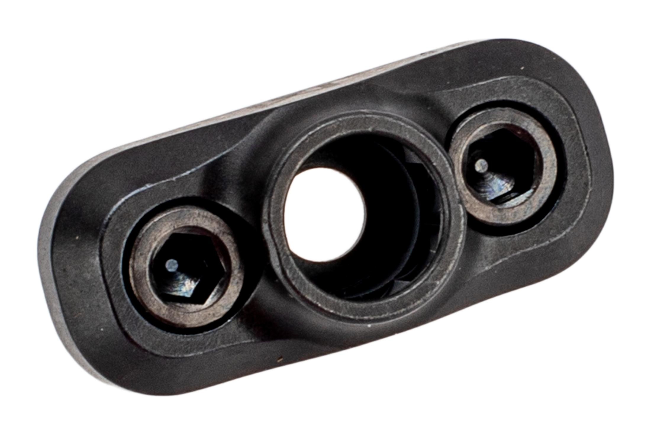 Forward Controls Design MLOK QD Sling Adapter Heavy MSQH