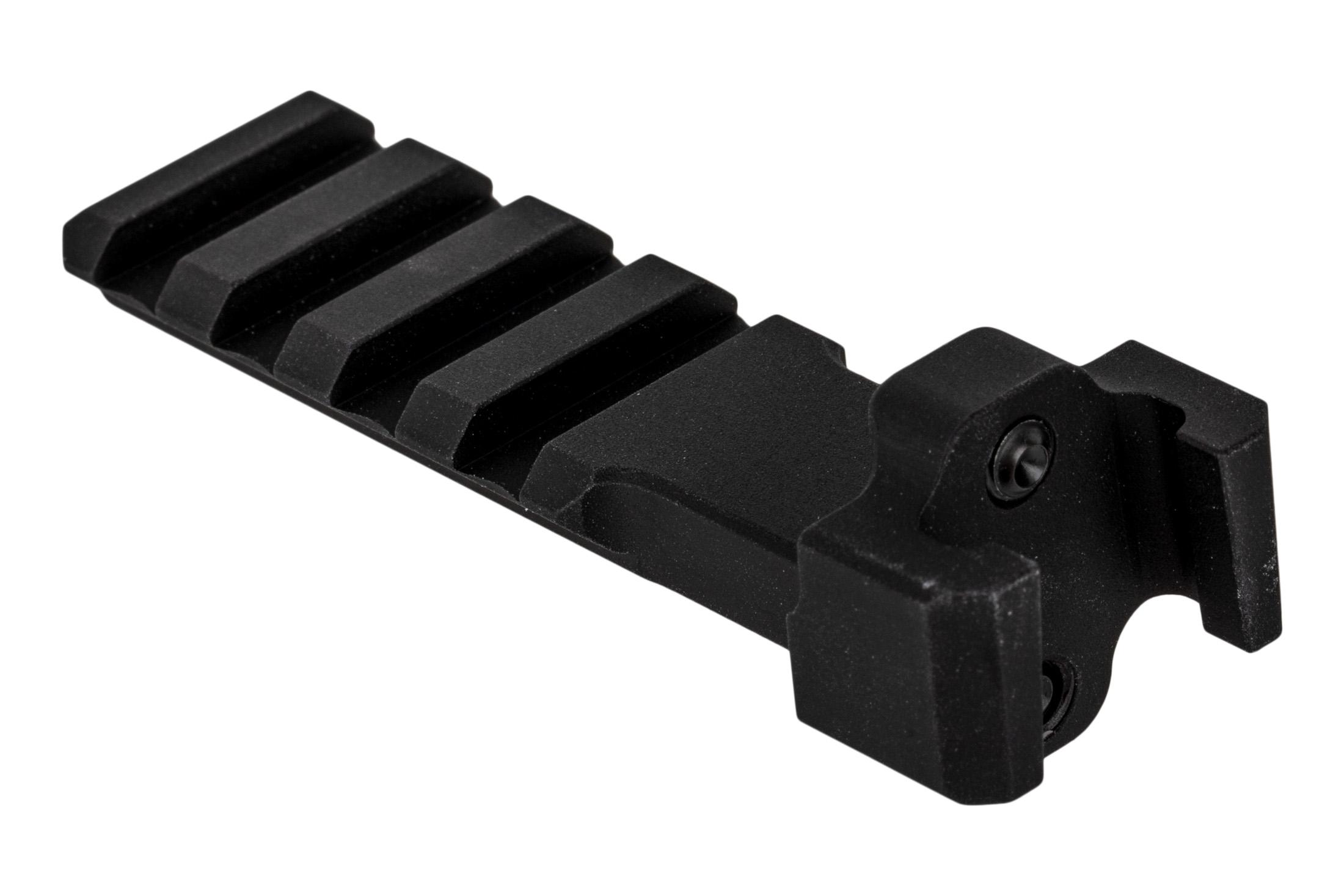 Arisaka Arisaka Defense Mossie Midnight 1913 FSB Light Mount