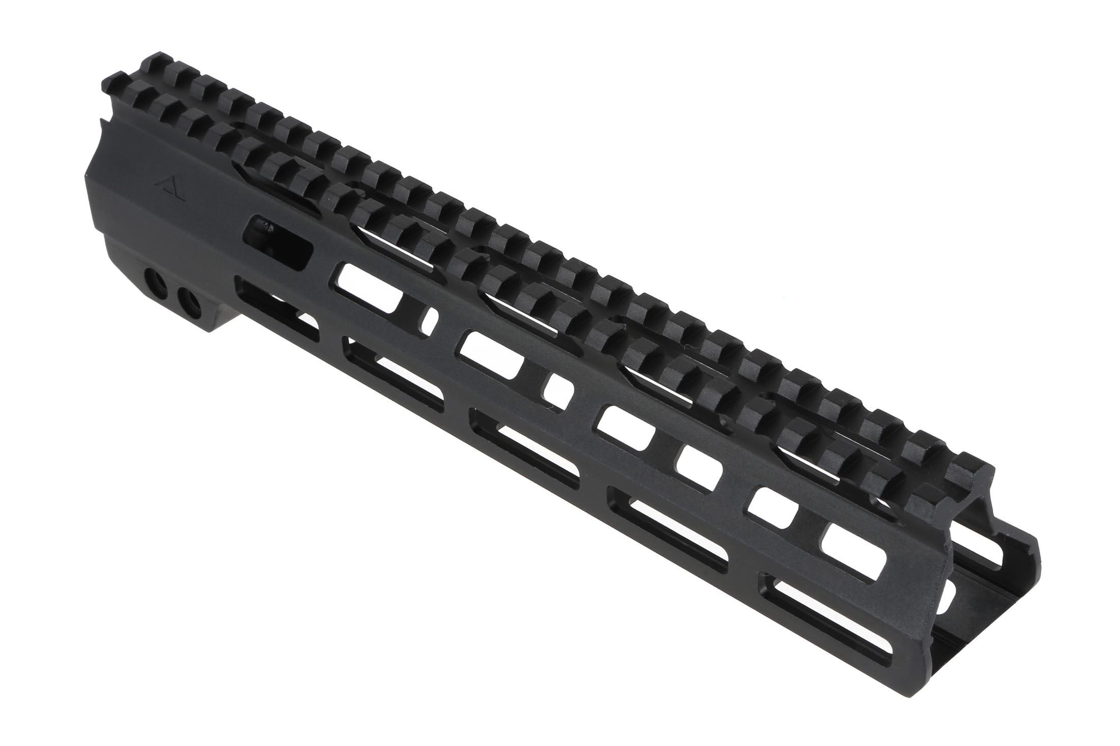 AimSports - AR-15 10" M-LOK Handguard MTMC01