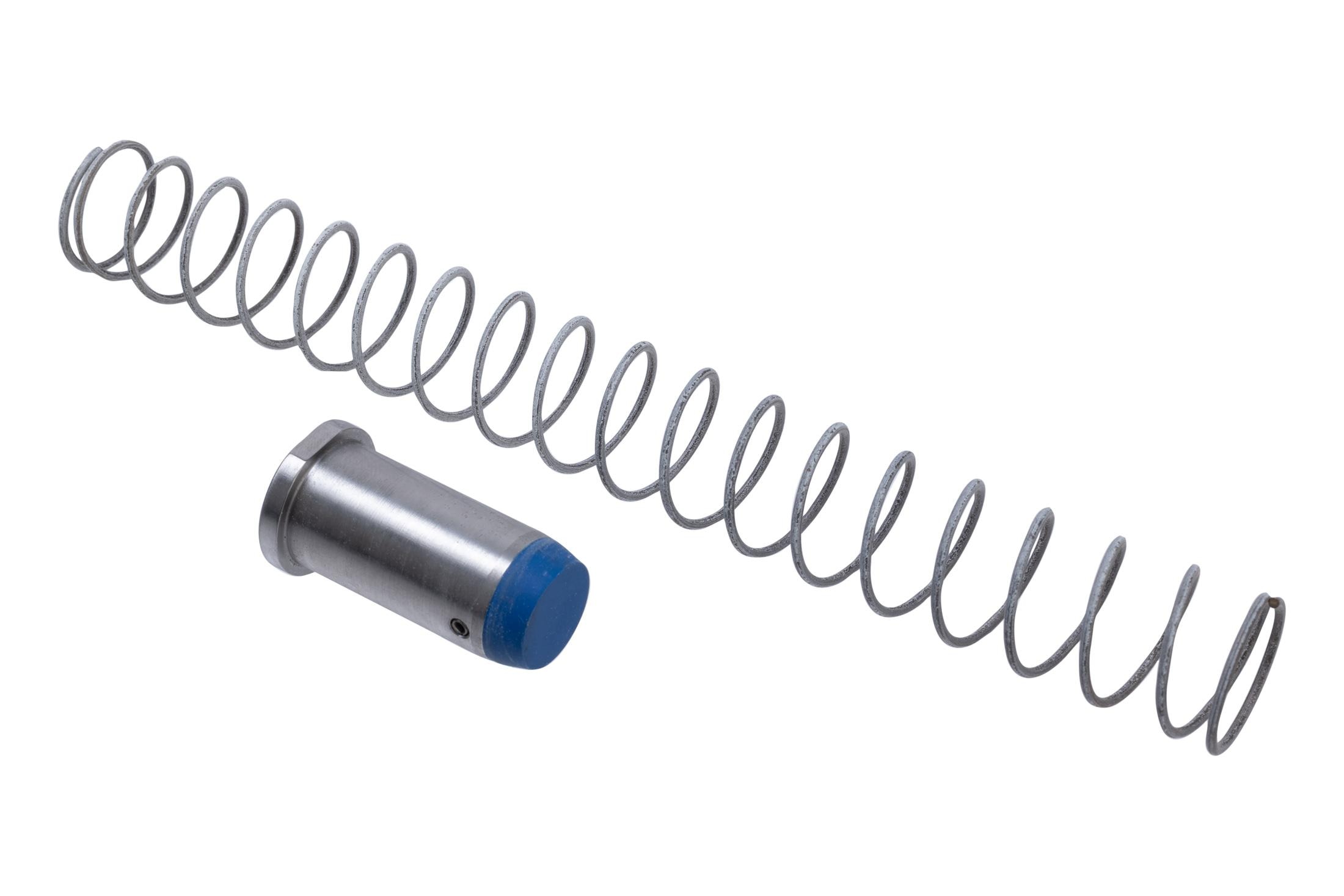 Maxim Defense Maxim Defense CQB Buffer and Spring H3 4.85 oz - Buffer