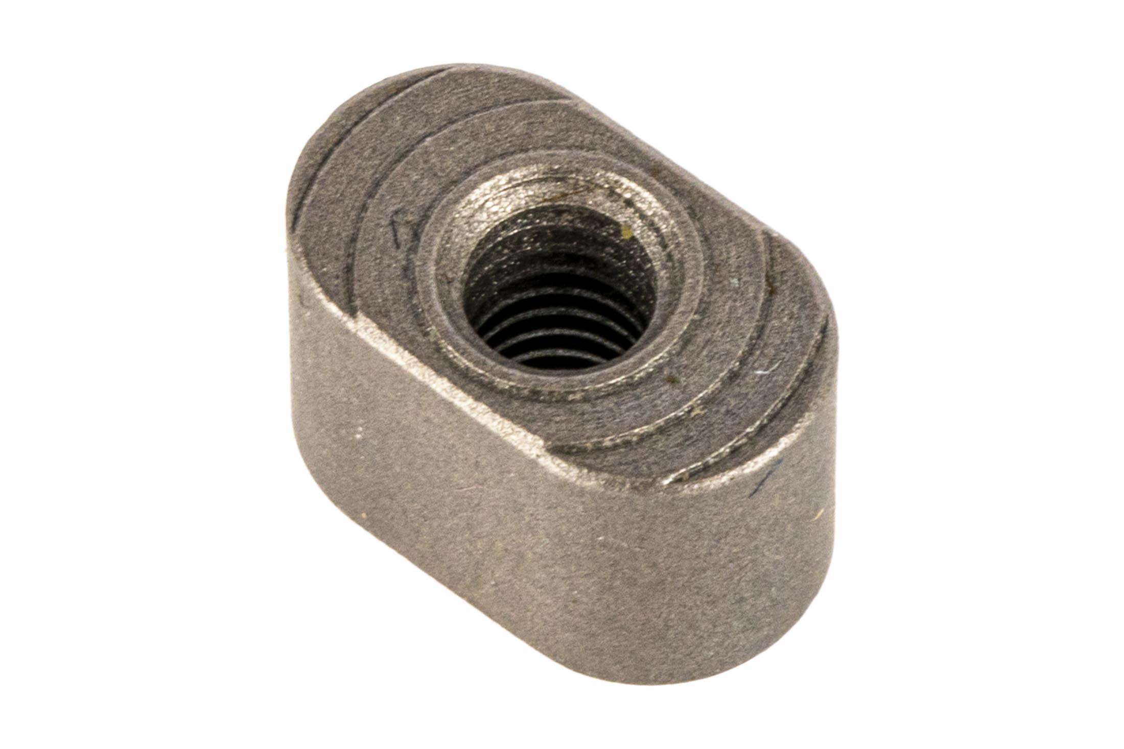 WMD Guns WMD Guns NIB-X AR-15 Magazine Release Catch Button