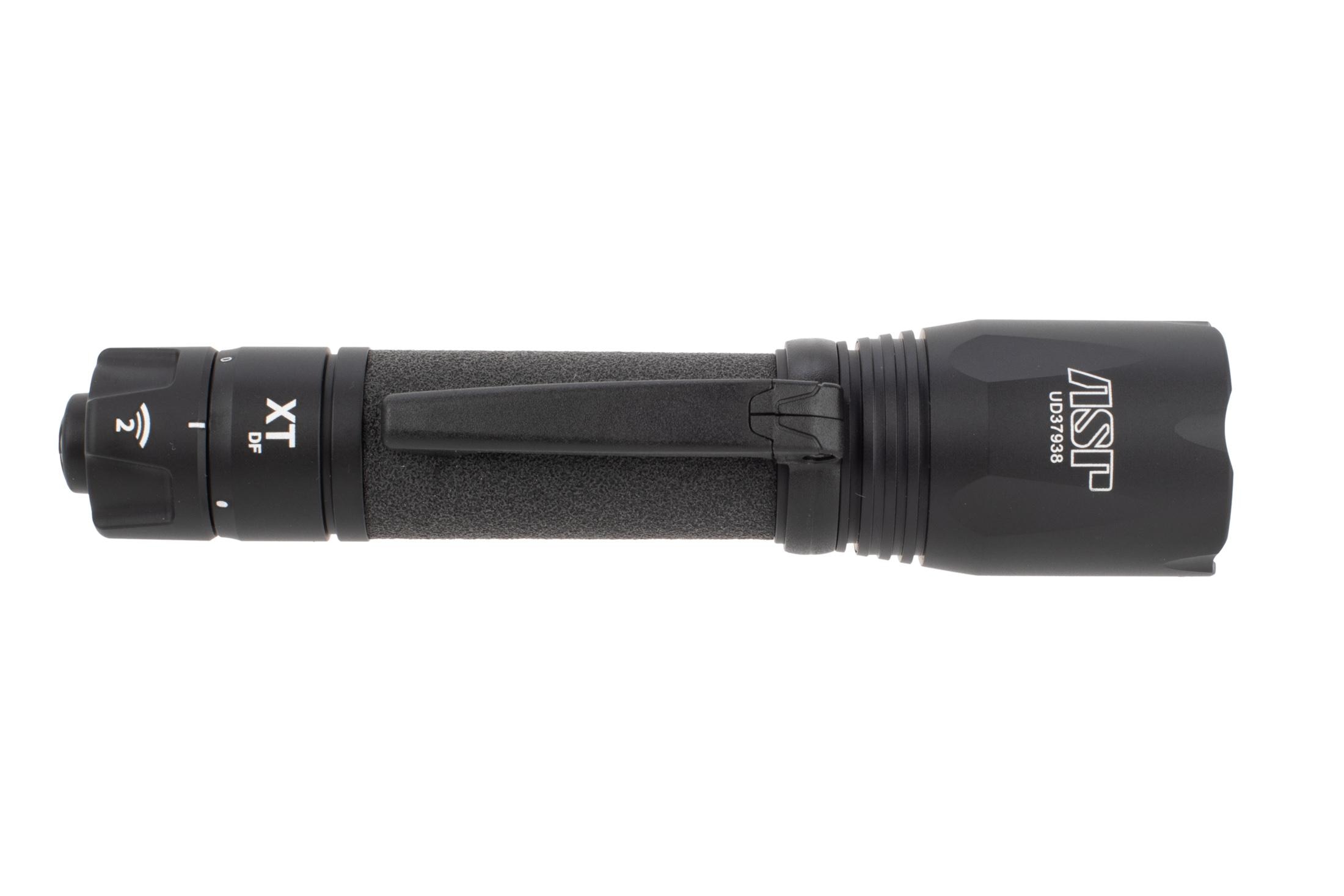ASP ASP XT Dual Fuel Programmable Duty Light - 1000 Lumens - Open Box