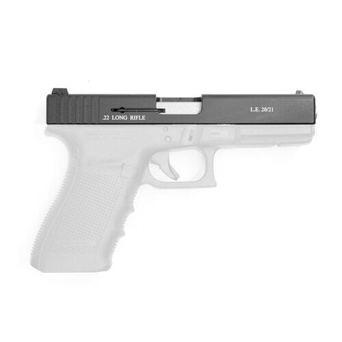Advantage Arms Advantage Arms .22 LR Conversion KIT - GLOCK 20/21 - Open Box