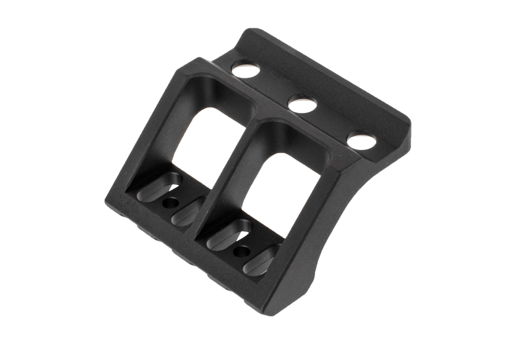 RS Products RS Regulate AKOT Trijicon ACOG Compact Upper Scope Mount - Open Box