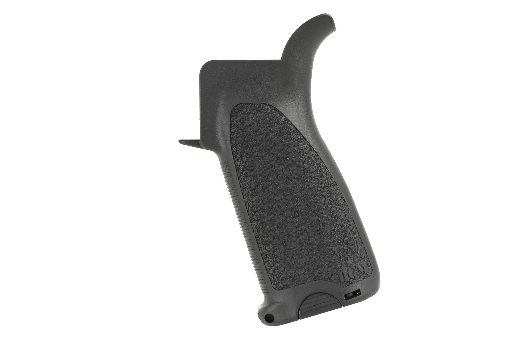Bravo Company Manufacturing BCMGUNFIGHTER Grip - Mod 3 - Black - Open Box