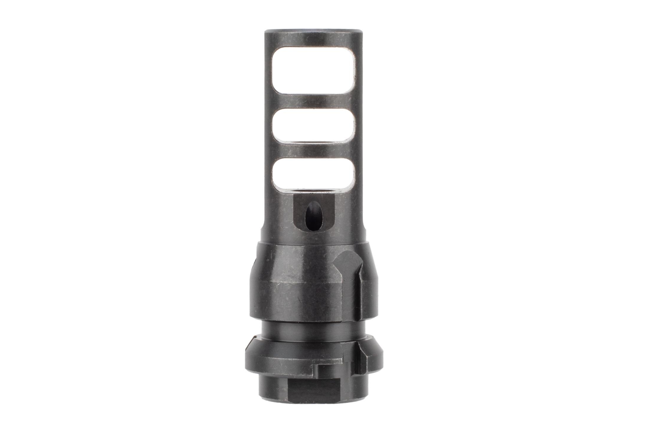 Dead Air Armament Dead Air Silencers 5.56 KeyMo Muzzle Brake Suppressor Mount - 1/2x28 - Open Box