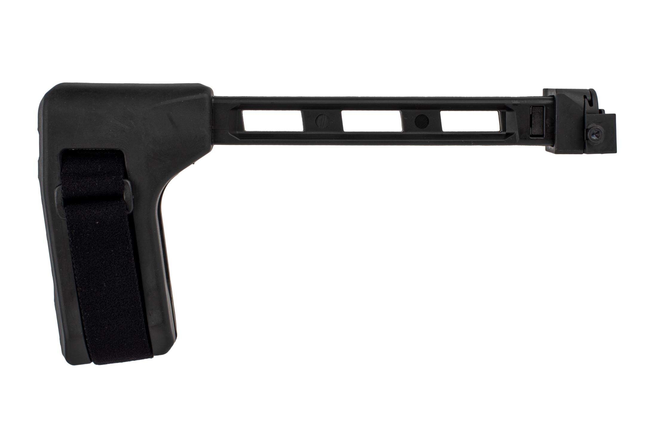 SB Tactical SB Tactical FS1913 Folding Pistol Brace - Open Box
