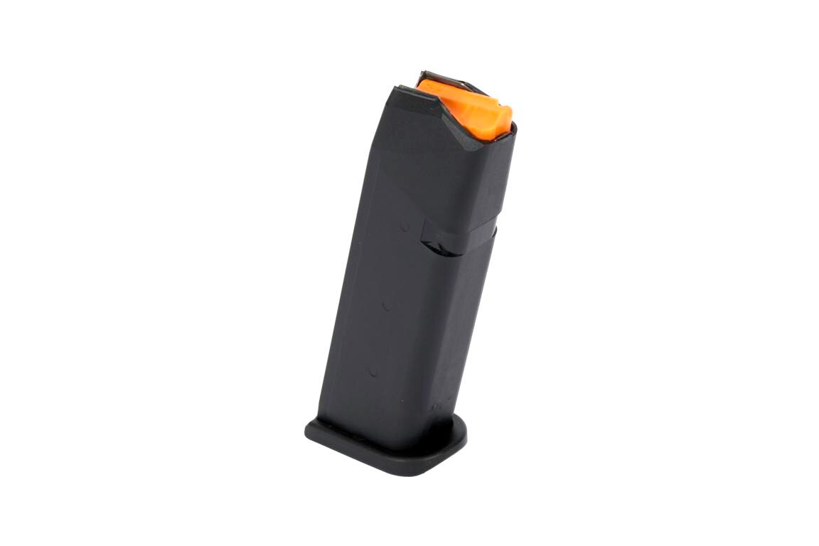 Glock GLOCK G17/34 GEN5 17-Round Magazine - Open Box