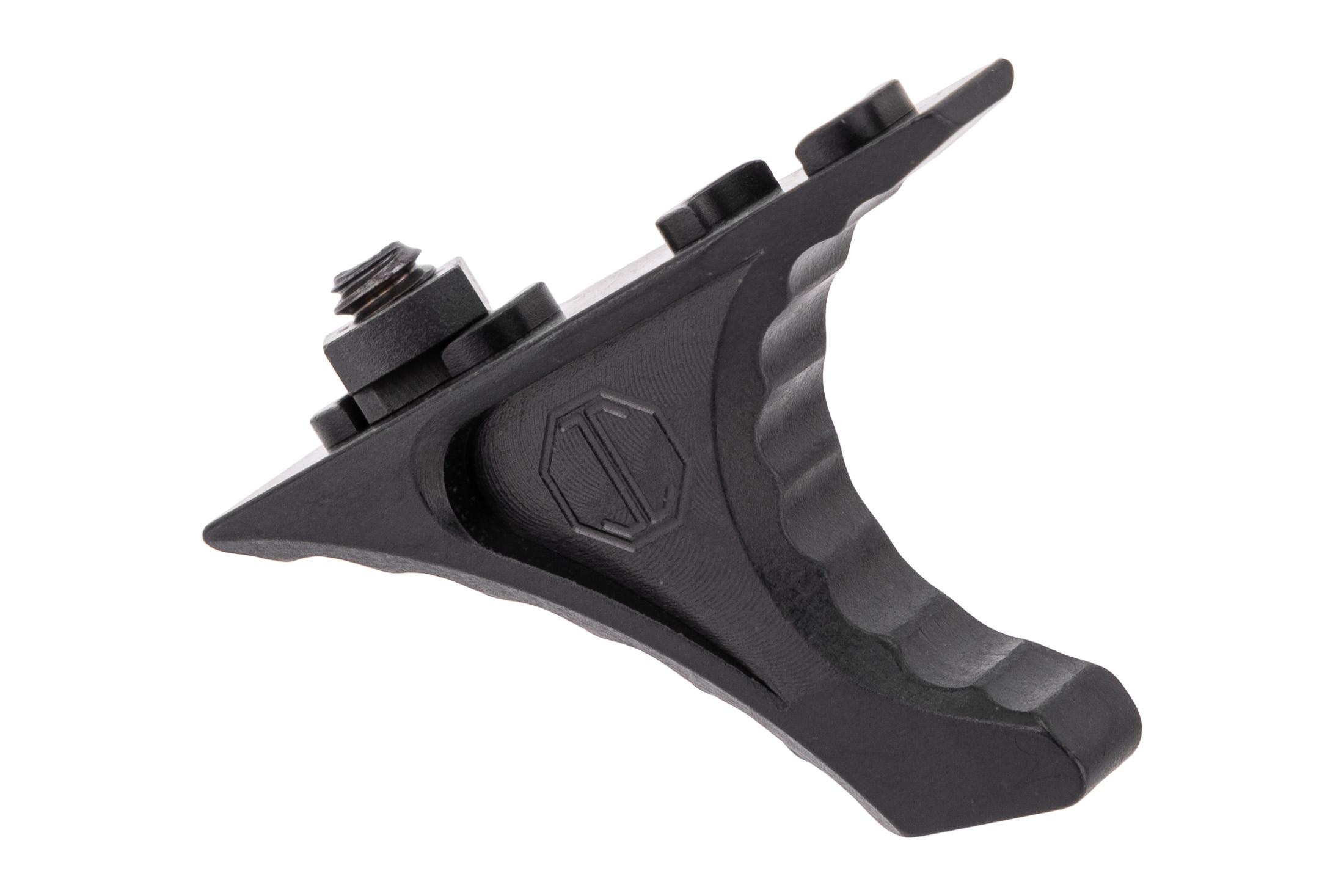 JMac Customs JMAC Customs HRD MLOK Handstop - Open Box