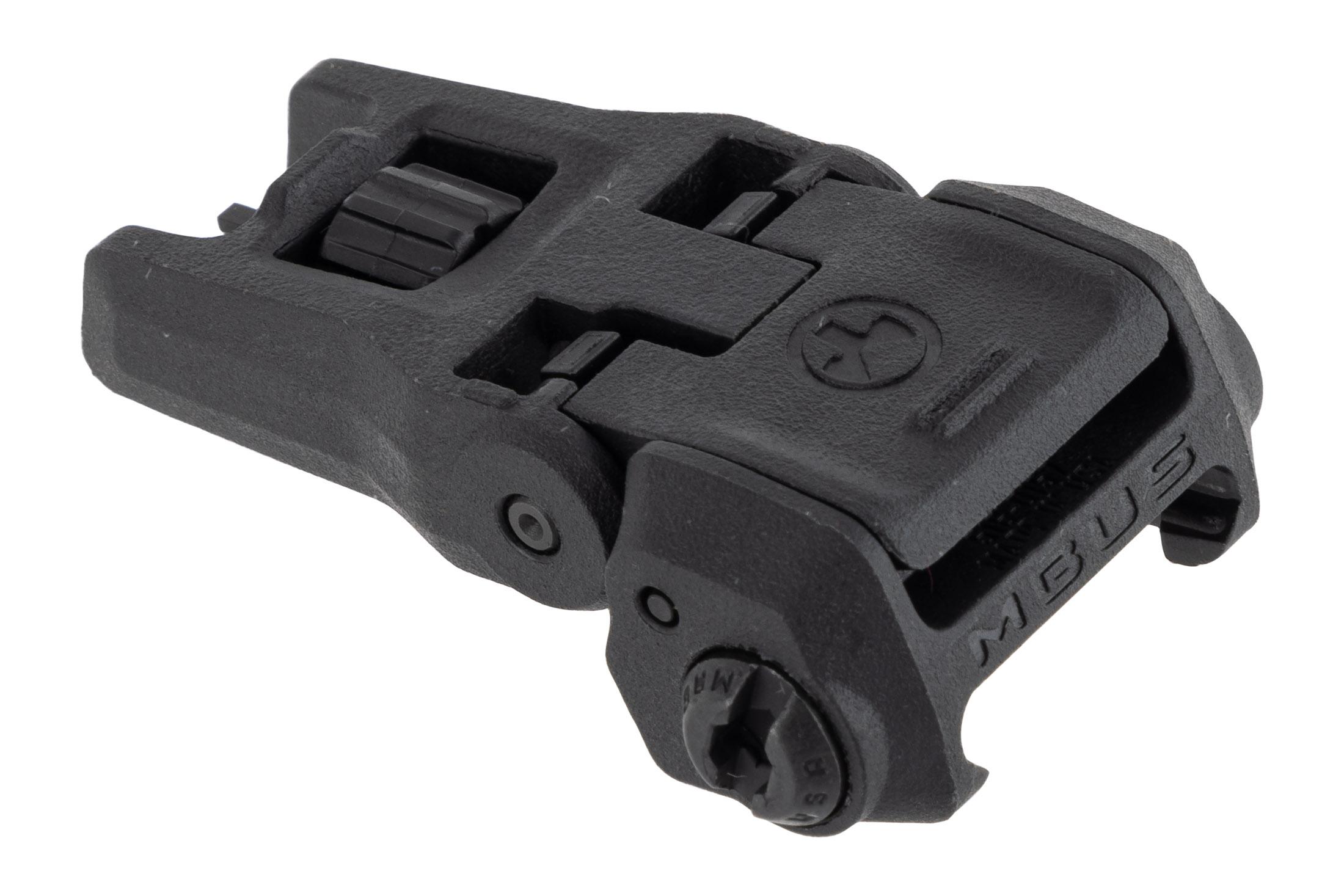 Magpul Magpul MBUS 3 Front Sight - Black - Open Box