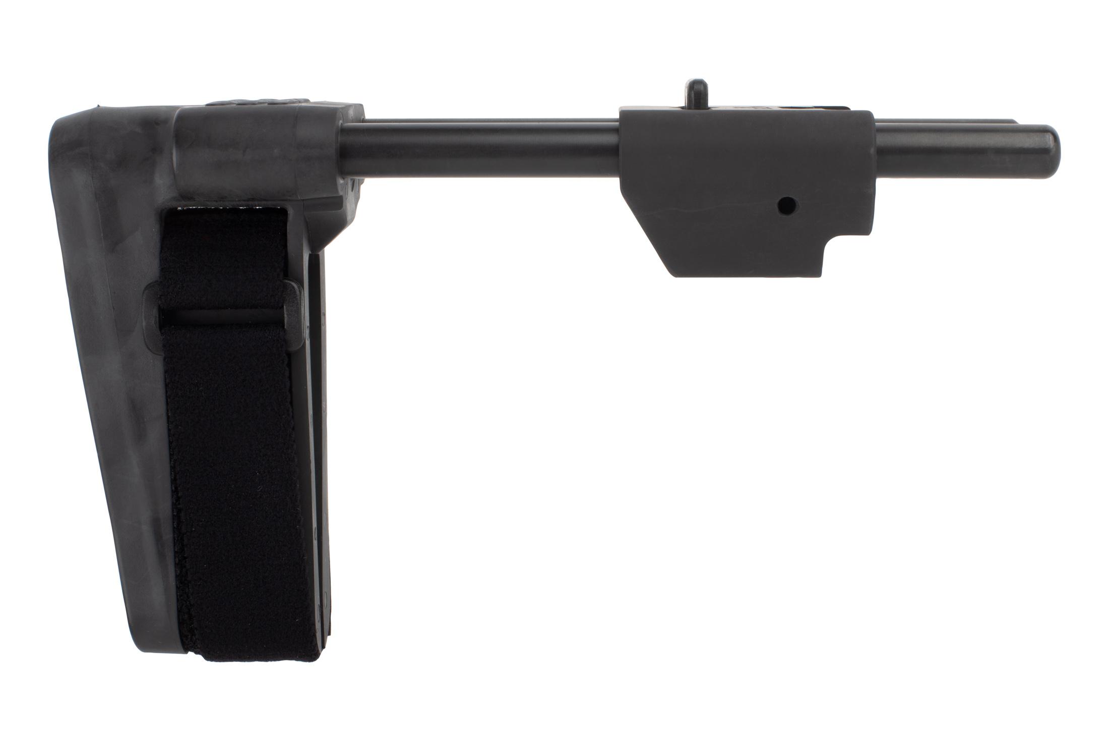 SB Tactical SB Tactical MPX Pistol Stabilizing Brace - Adjustable - Open Box