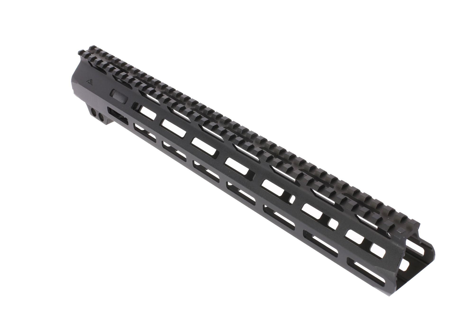 AimSports DPMS High AR-308 15" M-LOK Freefloat Handguard - Open Box