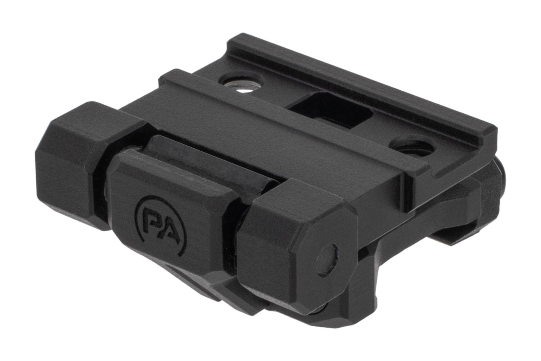 Primary Arms SLx Flip-To-Side Magnifier Mount 1.41" - 2 Bolt Interface - OPEN BOX