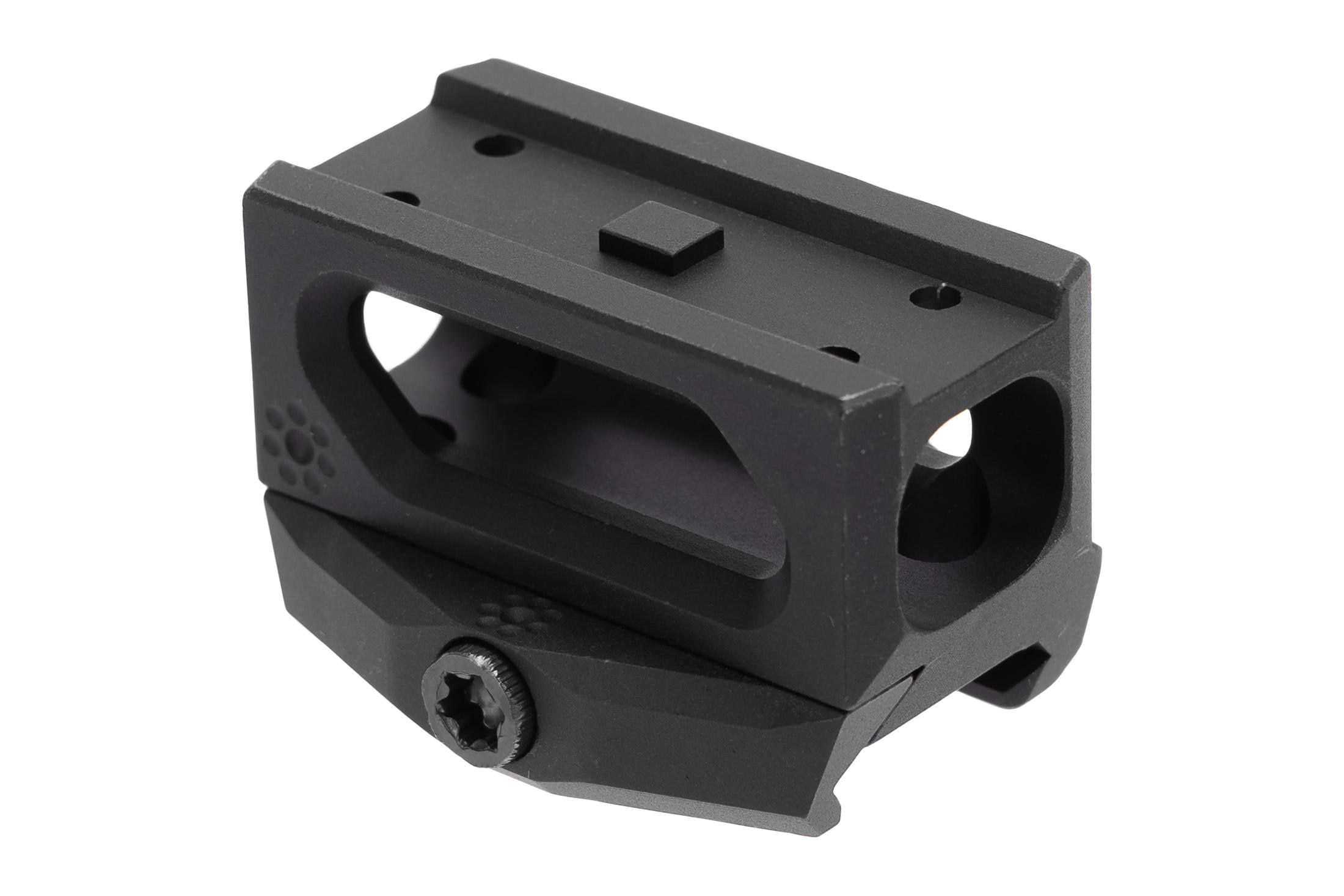 Arisaka Aimpoint Micro Red Dot Mount MK2 - 1.54” - Black